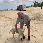 Dick Wall - @dickwall2481 - Instagram