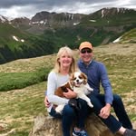 Dick Wallace - @dick.wallace.98 - Instagram