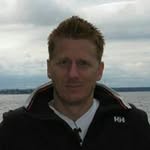 Dick Walldin - @dickwalldin - Instagram