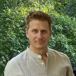 Dick. walldin - @dick.walldin - Instagram