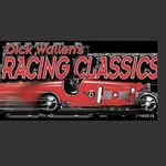 Dick Wallen Racing Classics - @dickwallenracing - Instagram