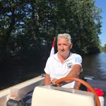 Dick Wallenburg - @dickwallenburg - Instagram