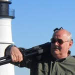Dick Wallingford - @dickwallingford - Instagram