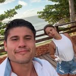 Richard Waller - @dickwaller - Instagram