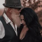 Dick Walsh - @walshythewolf - Instagram