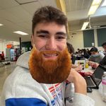 Dick Walsh - @richard.m.walsh - Instagram