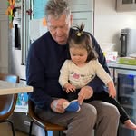 Dick Walsh - @dick.walsh.54 - Instagram