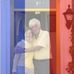 Dick Walsh - Facebook