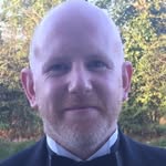 Dick Walsh - @dickwalsh25 - Instagram