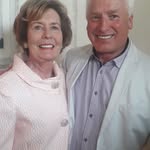 Dick Walsh - @dick.walsh.14 - Instagram