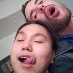 Dick Walsh - @dickwalsh12 - Instagram