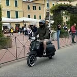 Dick Walsh - @iwalsh73 - Instagram