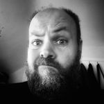 Richard Walsh - @dickwalsh77 - Instagram