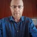 Richard Walsh - Facebook