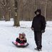 Richard Walsh - Facebook