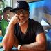 Richard Walsh - Facebook