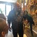 Richard Walsh - Facebook