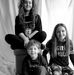 Richard Walsh - Facebook