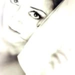 Анна Зайцева - @dick.walton_5404 - Instagram
