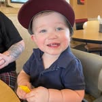 Dalton Wickerham - @waltondickerham66 - Instagram