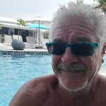 Dick Walton - @dickwalton55 - Instagram