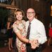 Dick Walton - Facebook