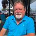 Dick Walton - Facebook