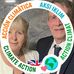 Dick Walton - Facebook