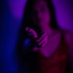 Dick Walton - @dickwalton8 - Instagram