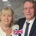 Dick Walton - Facebook