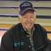 Dick Walton Memorial - Facebook