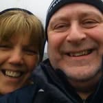 Richard Walton - @dickie.donut - Instagram