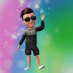 Dick Wan - @dickwaninc - Instagram