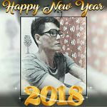 Dick Wan - @wan.dick.92 - Instagram