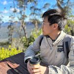 Dick Wan - @wanyeukhei - Instagram