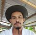 Dick Wan - Facebook