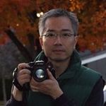 Dick Wan - @dickwan18 - Instagram
