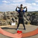Dick Wan - @wan.dick - Instagram