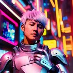 DICK WANG - @z21147656_dick_wang - Instagram