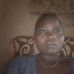 Dick Wanjofu - Facebook