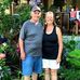 Dick Wann - Facebook