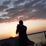 dickwan - @dickwankeumansay - Instagram
