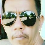 Dickwan Klana - @dickwanklana - Instagram