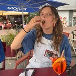 Gina Träger - @dickwance99 - Instagram