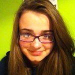 Hannah Dixon - @_dickwan - Instagram