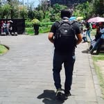 Dick - @dick_wardhana - Instagram