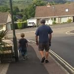 Dick Ward - @dickward5 - Instagram