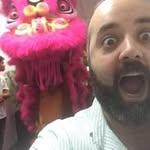 Dick Ward - @warddick - Instagram