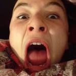 Dick Ward - @dick__ward - Instagram