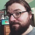 Dick Ward - @thedickward - Instagram